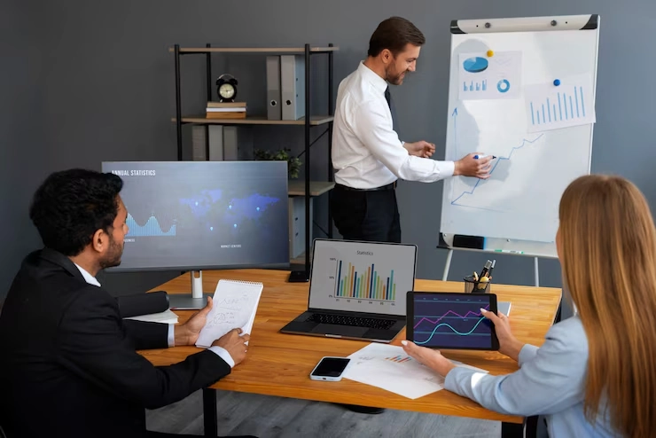 Automation & Workflow Optimization