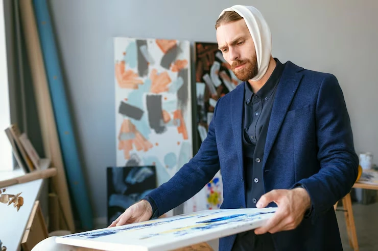 Brand architecture strategy