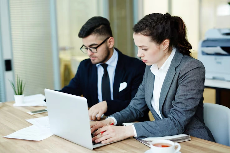 Crisis Management Consulting