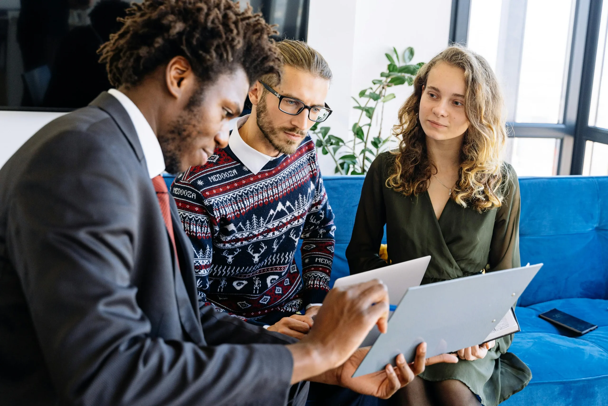 Customer Experience Strategy in Canada