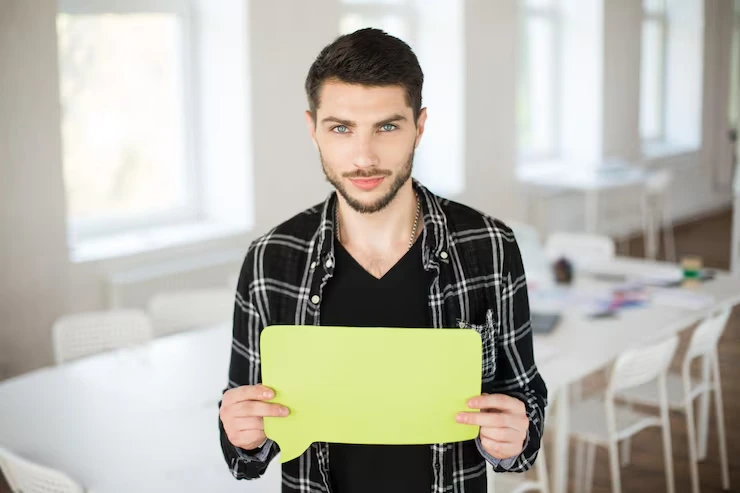 Customer persona validation