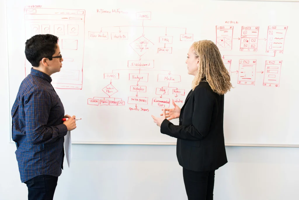 Specialized Marketing Consultancy for Businesses in Canada