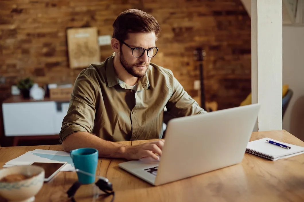Email Marketing Automation