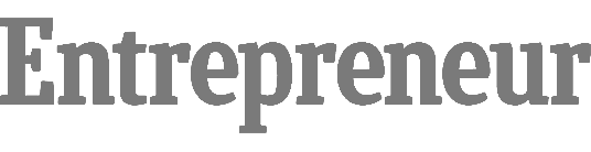 Entrepreneur logo — Pearl Lemon Consulting as featured in