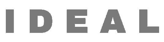 Ideal logo — Pearl Lemon Consulting as featured in
