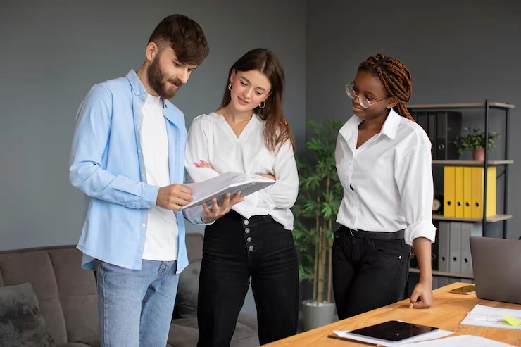 Leadership Change Alignment and Governance