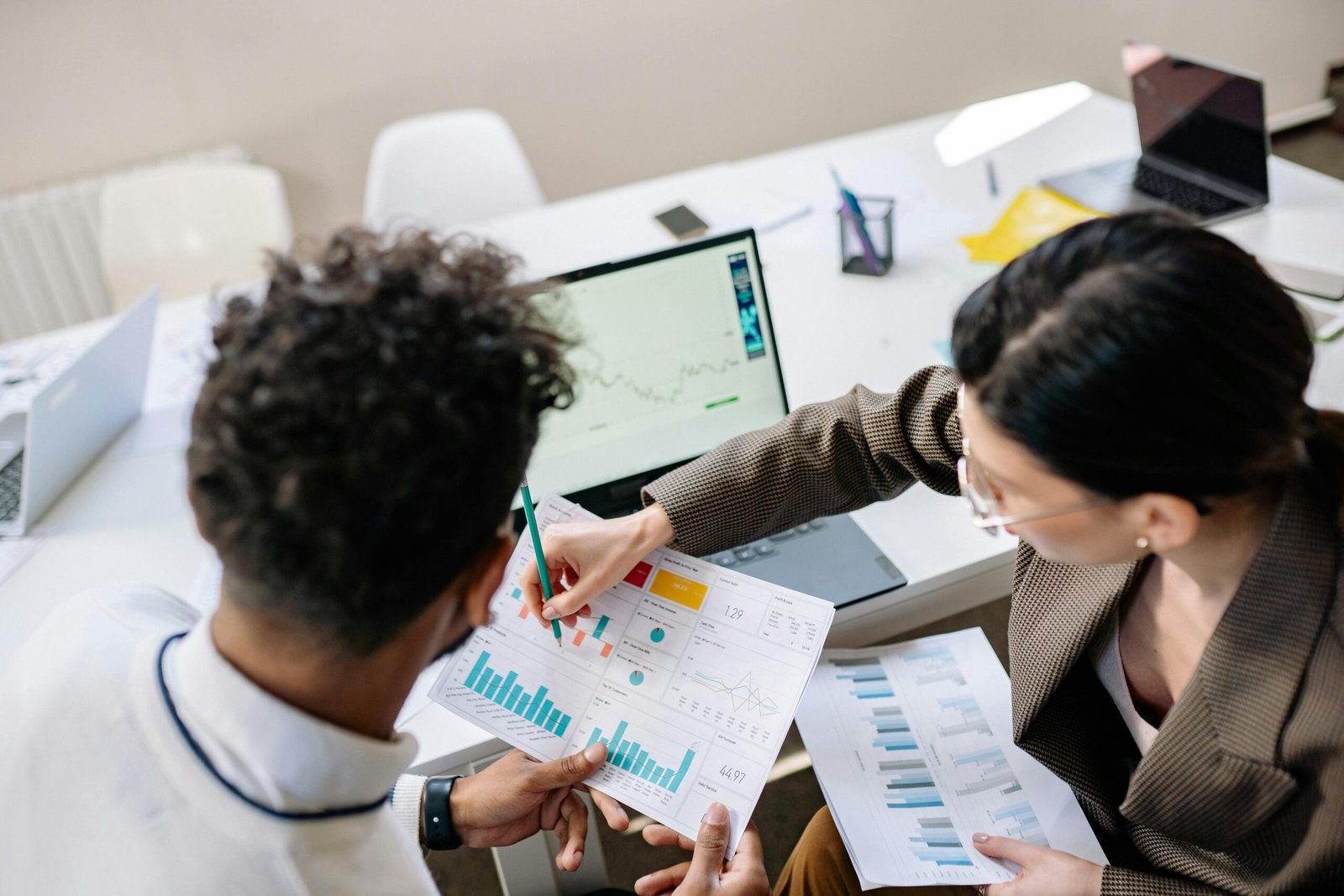 Marketing Consultancy in Canada