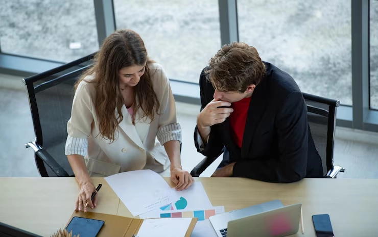 Operational Continuity Planning