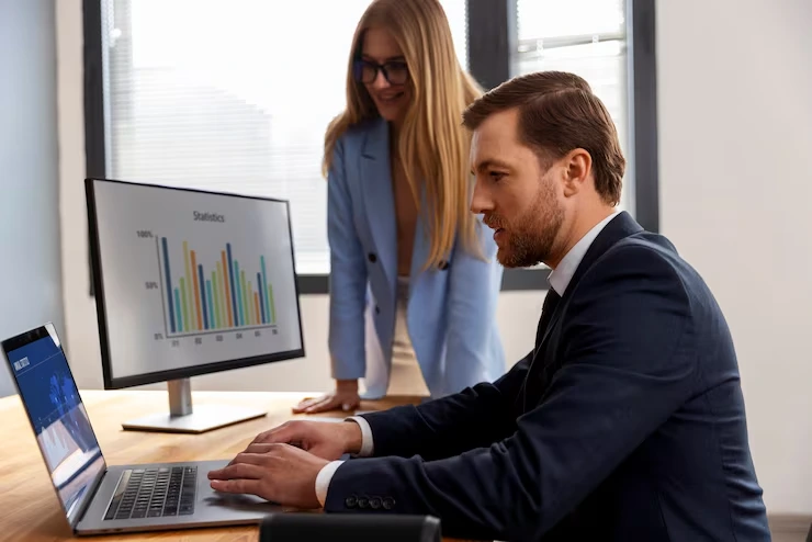 Performance and Measurable Outcomes