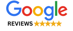 Pearl Lemon Consulting client review badge