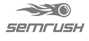 Startup Edition logo — Pearl Lemon Consulting as featured in