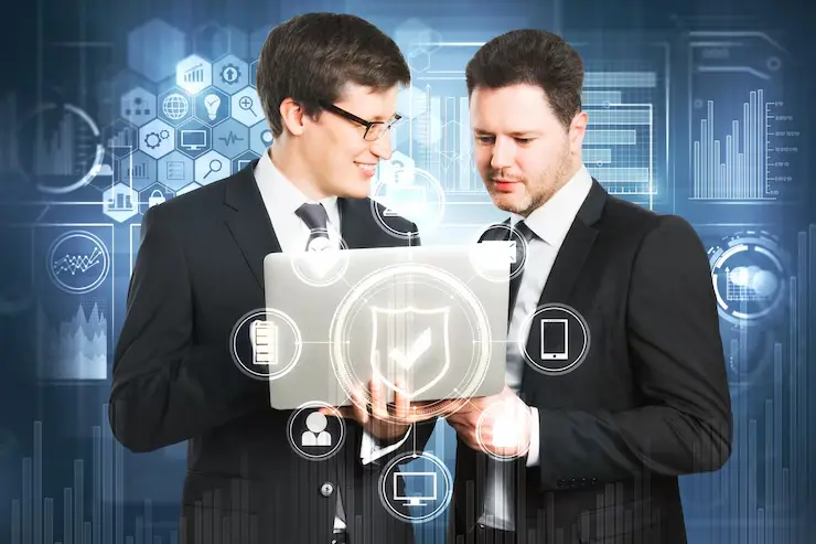Teamwork innovation finance concept 670147 27268