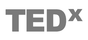 Tech Xplore logo — Pearl Lemon Consulting as featured in