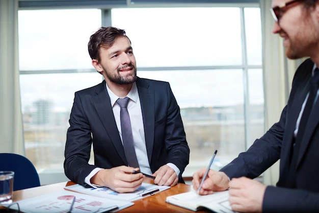 What Sets Pearl Lemon Consulting CA Apart